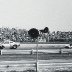 1973 INDY Wally Booth 9.43 over Melvin Yow 9.10
