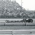 1973 INDy Gary Beck 601 over Don garlits 613