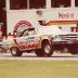 1978 IHRA Northern nts Roger Rosebush SS-m 65 Chevelle