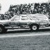 1972 INDY wcs Div3 Dick Griffin ss-qa 72 olds