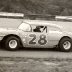 Sonny Barron 1958 Ford  1968