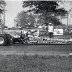 John McNew 8-4-73 Milan UDRA Dragsters