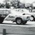 John Tedder SS-aa vs Don Wolanchuk SS-ca  67 Fairlane Milan 1973