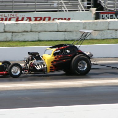 englishtown 2009