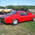 Thorn Hill Dragway...Kenton, Ky.