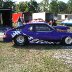 Thorn Hill Dragway...Kenton, Ky.