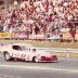 1977 Gatorsnts  Robert Pickett 77 Olds starfire