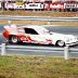 1977 Gatorsnts Gary Burgin at Speed