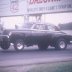 51 Chevy BB-gs 1970 Dragway 42 coming off  photo by Todd Wingerter