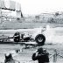 1975 INDY Div3 wcs Jeg Coughlin Sr Burnout AA-da