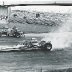 1978 INDY div 3 wcs C-a vs Hemi-Dragster