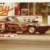 1978 Milan  Bruce Allen-Hanley F-g 64 Vette