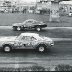 1975 INDY Div 3 wcs Kenny Schindler Ss-g 67 Felker Camaro vs Ronnie Zingale SS-la 74 Duster