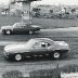 1975 INDY div 3 wcs TK 3300 Ss-ha 69 Camaro vs SS-I 3060 Dart