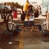 1980 Gators Richard Tharp- Candies & Hughes pit