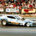 1980 Gators Raymond Beadle