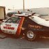 1980 Gators Terry Valmain 79 Volare