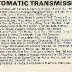 1979 Super stock Automatic records