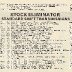 1979 NHRA Stock stick records
