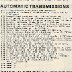 1979 NHRA Stock Automatic Class records