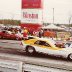 1983 IHRA Norwalk Jim Wemett vs Ken Veney