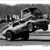 Bill Hupp