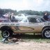 62 Vette E-g in Quaker City pits 1971  photo by Todd Wingerter