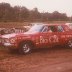 BIG CAT Plym 1968 Dragway 42  photo by Todd Wingerter