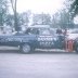 Bob Reed AWB Ply C-A 1968 Dragway 42  photo by Todd Wingerter