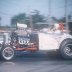 Dan Schuster BB-a 1971 Dragway 42  photo by Todd Wingerter