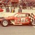 troyer 1972