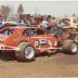 troyer 1972