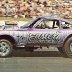 eastern opel