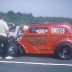 Bacik Bros & Ron Hassel D-a Anglia 1969 Quaker city  photo by Todd Wingerter