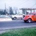 Betz & Robinson J-G 1968 dragway 42  photo by Todd Wingerter