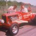 High & Might Bsr 1967 Dragway 42  photo by Todd Wingerter