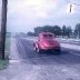 Dennis Furmanchik D-g comingoff 1968 Dragway 42  photo by Todd Wingerter