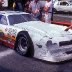 Dick TrickleMinnesota 1980