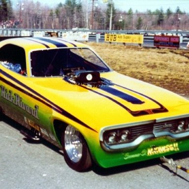 70's funnycar1