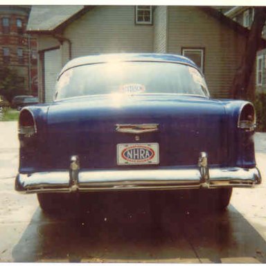 55rear2