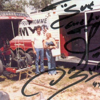 sue and don 1114