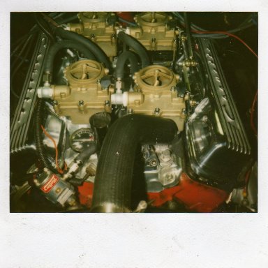 vette front089