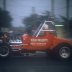 High & Mighty B-a 1971 Dragway 42  photo by Todd Wingerter