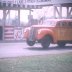 John Wasiloff It 1970 Dragway 42  photo by Todd Wingerter