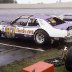 Greg Holzhausen 1980