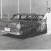 Ron Hornaday SR