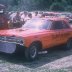 Richard Duecker awb Ply B-A 1970 Dragway 42   photo by Todd Wingerter