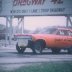 Richard Duecker B-a 1970 Dragway 42  photo by Todd Wingerter