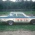 Twister Too C-A 1968 Dragway 42   photo by Todd Wingerter