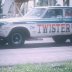 Twister Too coming off at Dragway 42 1968  photo by Todd Wingerter